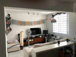 di-tanjong-rhu photo thumbnail #10